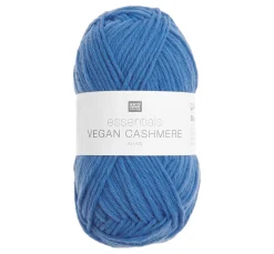 Rico Design Babywolle|Stricken><noscript><img width=
