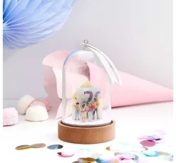 Rico Design Scrapbooking|Kartengestaltung><noscript><img width=