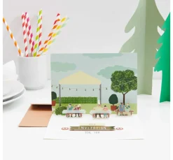 Rico Design Scrapbooking|Kartengestaltung><noscript><img width=