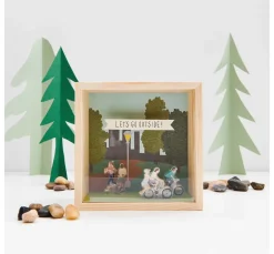 Rico Design Scrapbooking|Kartengestaltung><noscript><img width=