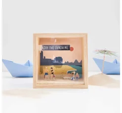 Rico Design Scrapbooking|Kartengestaltung><noscript><img width=