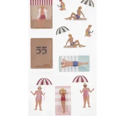Rico Design Scrapbooking|Kartengestaltung><noscript><img width=