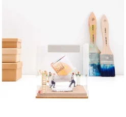 Rico Design Scrapbooking|Kartengestaltung><noscript><img width=