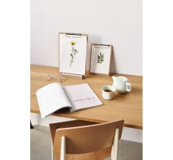 Rico Design Holz, Mdf & Pappmaché><noscript><img width=