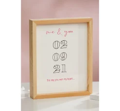 Rico Design Holz, Mdf & Pappmaché><noscript><img width=