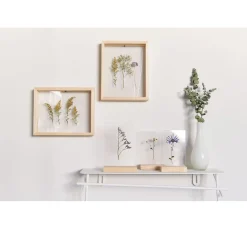 Rico Design Holz, Mdf & Pappmaché><noscript><img width=