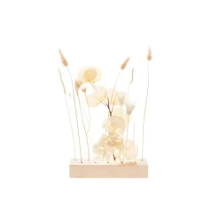 Rico Design Zubehör|Brandmalerei><noscript><img width=