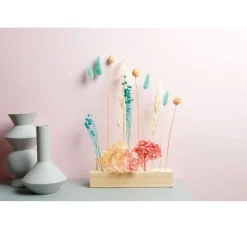 Rico Design Zubehör|Brandmalerei><noscript><img width=