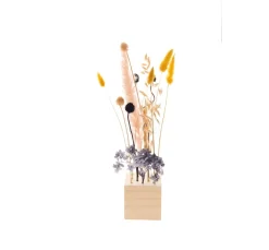 Rico Design Deko-Zubehör|Zubehör><noscript><img width=