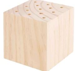 Rico Design Deko-Zubehör|Zubehör><noscript><img width=
