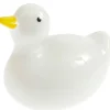 Rico Design Dekofiguren & -Objekte>"Keramik Ente"