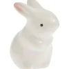 Rico Design Dekofiguren & -Objekte>"Keramik Hase"