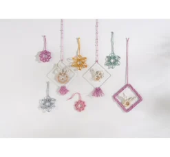 Rico Design Diverse Materialien|Metallringe><noscript><img width=