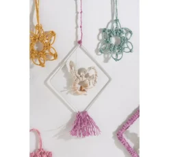 Rico Design Diverse Materialien|Metallringe><noscript><img width=