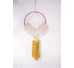 Rico Design Diverse Materialien|Metallringe><noscript><img width=