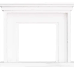 Rico Design Miniaturen>Miniatur Kamin