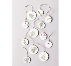 Rico Design Papierschöpfen|Trockenblumen & - Früchte><noscript><img width=