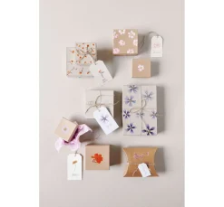 Rico Design Papierschöpfen|Trockenblumen & - Früchte><noscript><img width=