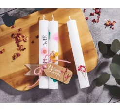 Rico Design Papierschöpfen|Trockenblumen & - Früchte><noscript><img width=