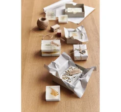 Rico Design Papierschöpfen|Trockenblumen & - Früchte><noscript><img width=