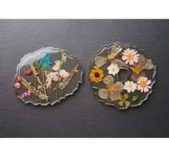Rico Design Papierschöpfen|Trockenblumen & - Früchte><noscript><img width=