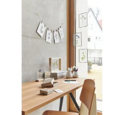 Rico Design Papierschöpfen|Trockenblumen & - Früchte><noscript><img width=