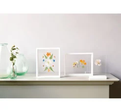 Rico Design Papierschöpfen|Trockenblumen & - Früchte><noscript><img width=