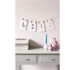 Rico Design Papierschöpfen|Trockenblumen & - Früchte><noscript><img width=