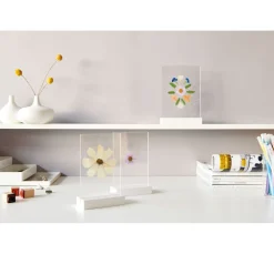 Rico Design Papierschöpfen|Trockenblumen & - Früchte><noscript><img width=