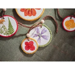 Rico Design Papierschöpfen|Trockenblumen & - Früchte><noscript><img width=