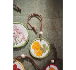Rico Design Papierschöpfen|Trockenblumen & - Früchte><noscript><img width=