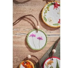 Rico Design Papierschöpfen|Trockenblumen & - Früchte><noscript><img width=