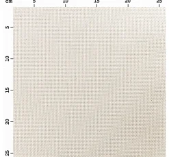 Rico Design Stoff Zum Sticken|Spezialstoffe><noscript><img width=