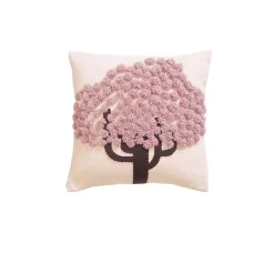 Rico Design Stoff Zum Sticken|Spezialstoffe><noscript><img width=