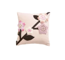 Rico Design Stoff Zum Sticken|Spezialstoffe><noscript><img width=