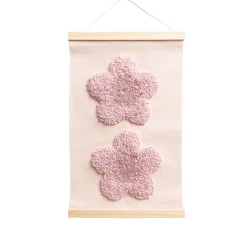 Rico Design Stoff Zum Sticken|Spezialstoffe><noscript><img width=
