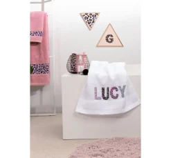 Rico Design Stoff Zum Sticken|Spezialstoffe><noscript><img width=