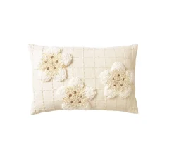 Rico Design Stoff Zum Sticken|Spezialstoffe><noscript><img width=