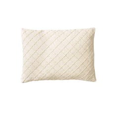 Rico Design Stoff Zum Sticken|Spezialstoffe><noscript><img width=