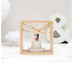 Rico Design Holz, Mdf & Pappmaché><noscript><img width=