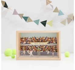 Rico Design 3D-Motivbögen|Miniaturen><noscript><img width=