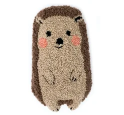 Rico Design Sticknadeln|Sticken><noscript><img width=