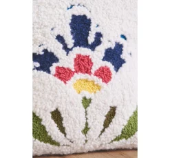 Rico Design Sticknadeln|Sticken><noscript><img width=