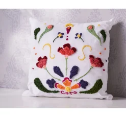 Rico Design Sticknadeln|Sticken><noscript><img width=