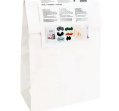 Rico Design Stickset|Sticken><noscript><img width=