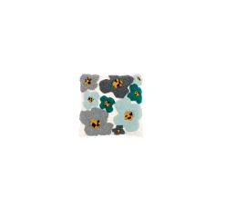 Rico Design Stickset|Sticken><noscript><img width=