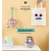 Rico Design Häkeln|Häkelanleitungen>Ricorumi "Crochet Your Face"