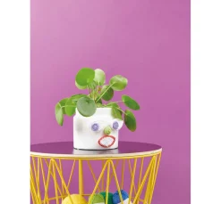 Rico Design Häkeln|Häkelanleitungen><noscript><img width=