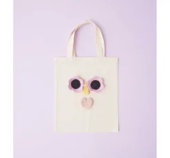 Rico Design Häkeln|Häkelanleitungen><noscript><img width=