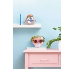 Rico Design Häkeln|Häkelanleitungen><noscript><img width=